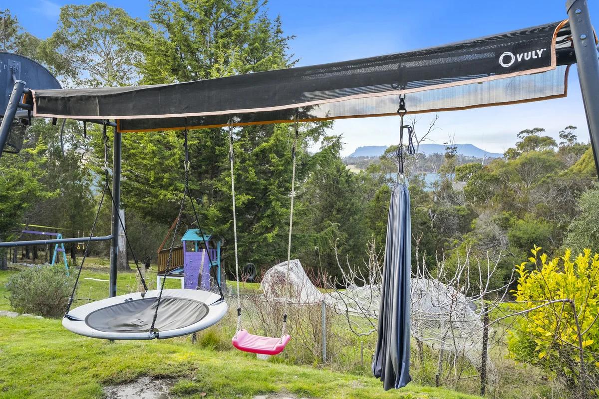 Additional image 27 of 79 Barton Avenue, Triabunna TAS 7190