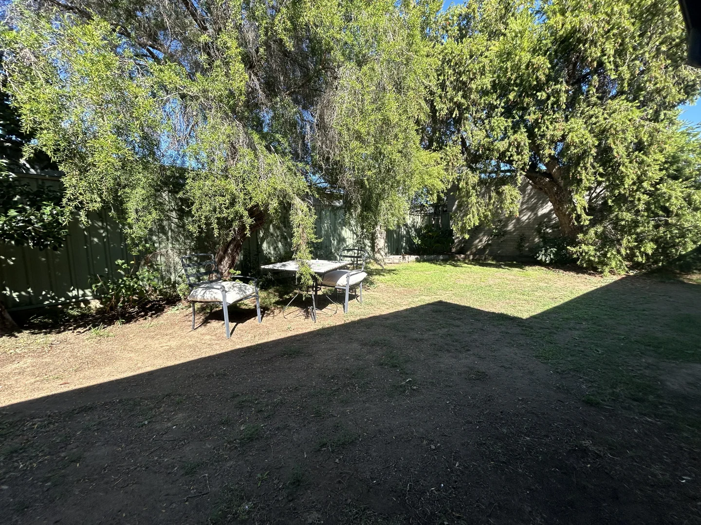 Additional image 15 of 20 Perth Street, Benalla VIC 3672