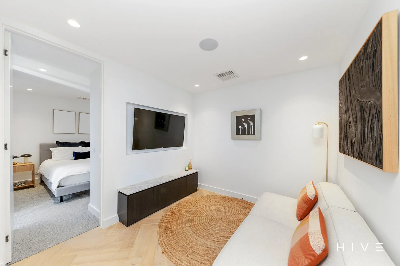 Additional image 13 of 35 Negus Crescent, Watson ACT 2602