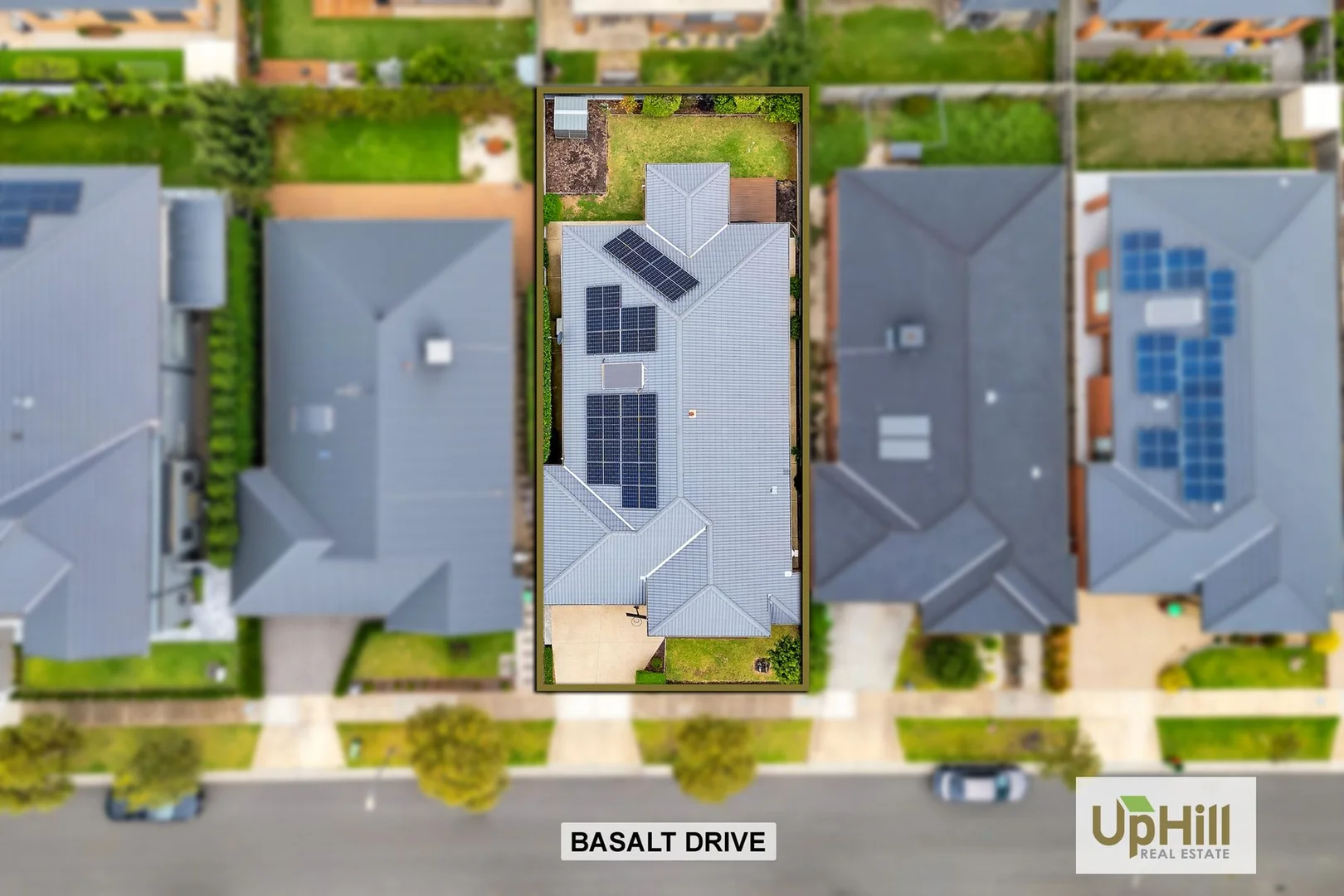 Additional image 21 of 14 Basalt Drive, Clyde North VIC 3978