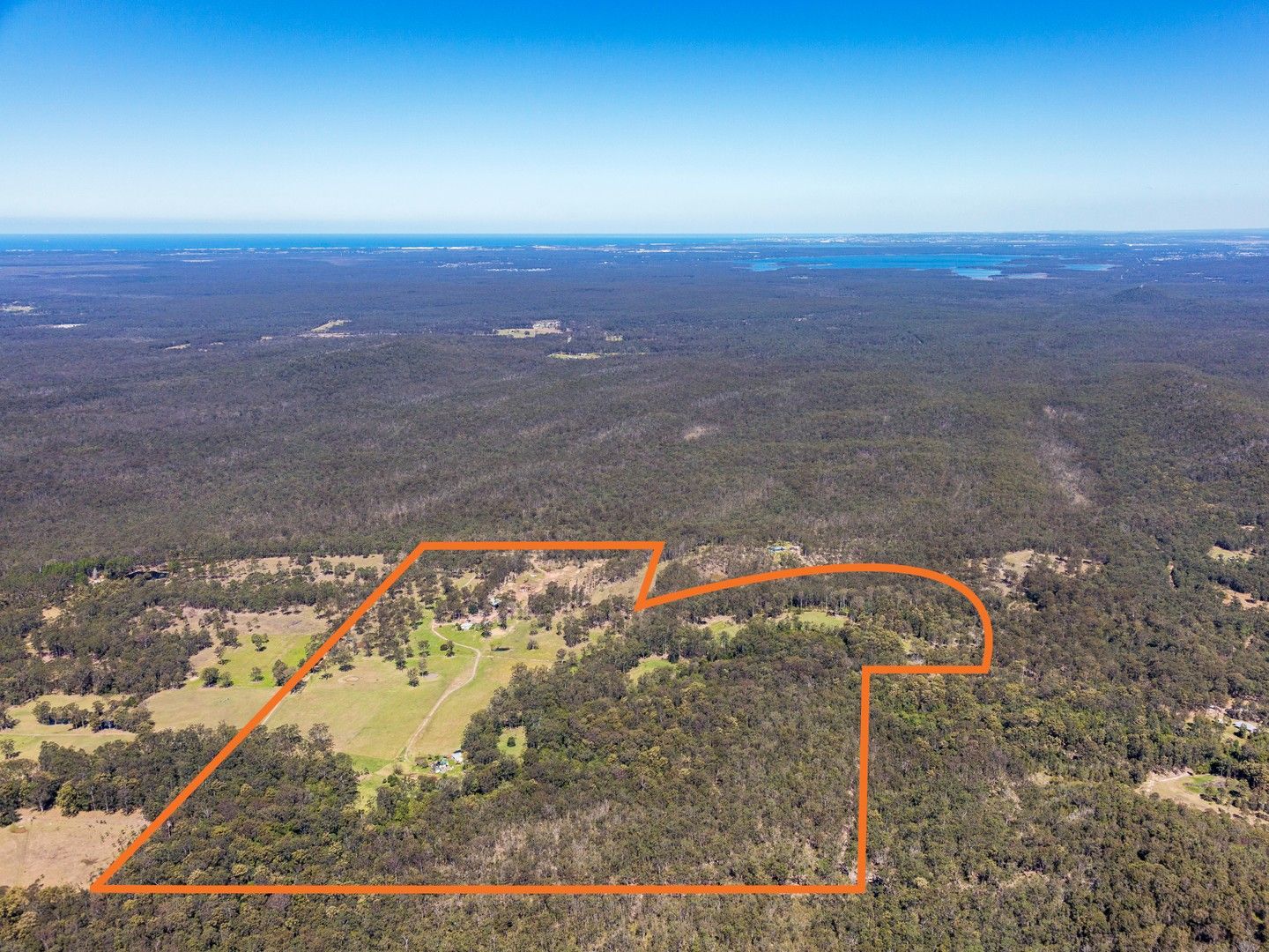 218 Limeburners Creek Road, Limeburners Creek NSW 2324, Image 1