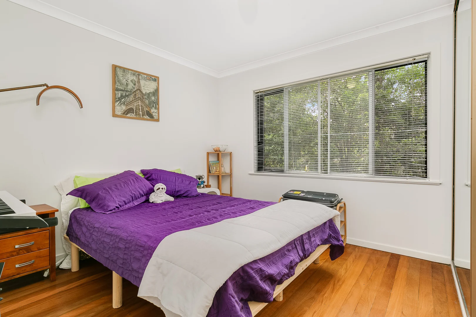 Additional image 13 of 13 Valantine Road, Capalaba QLD 4157