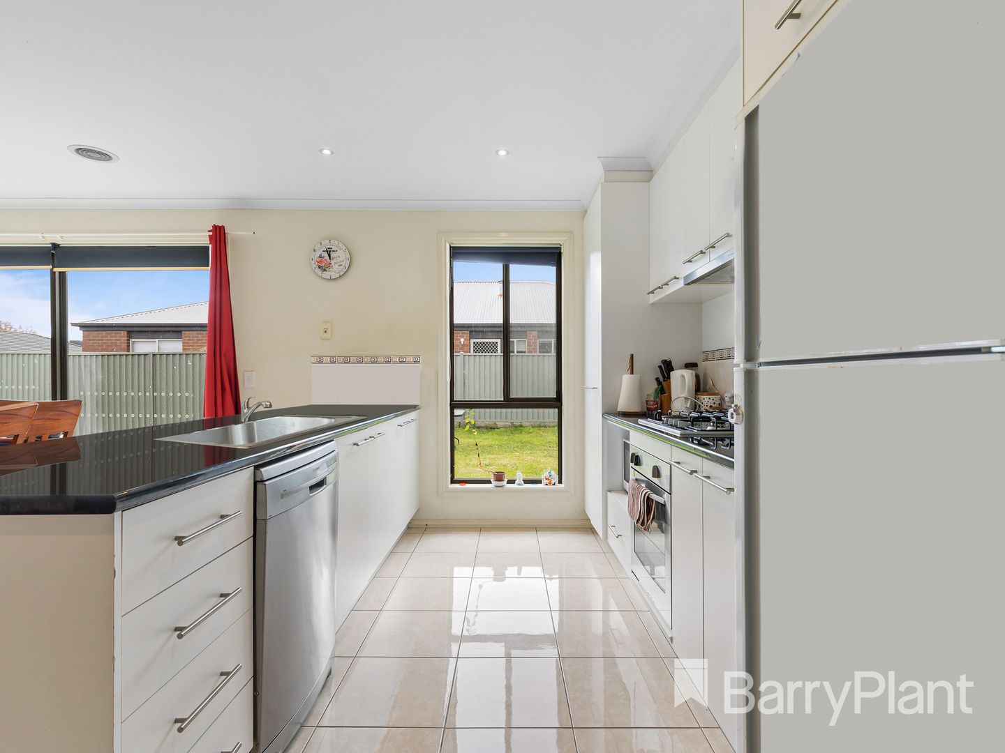 7 Manna Boulevard, Delacombe VIC 3356, Image 2