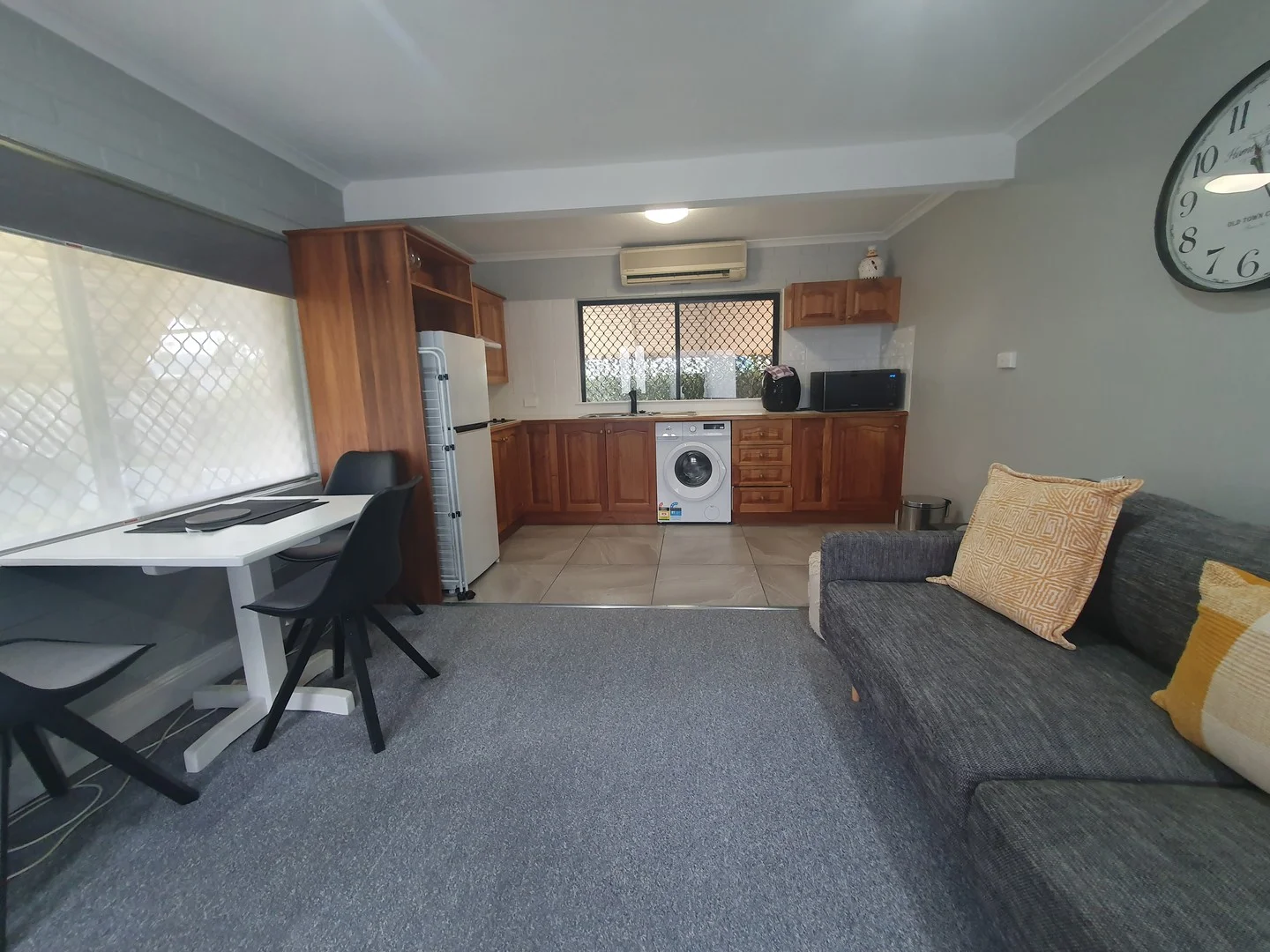 27 Arinya Street, Tamworth NSW 2340