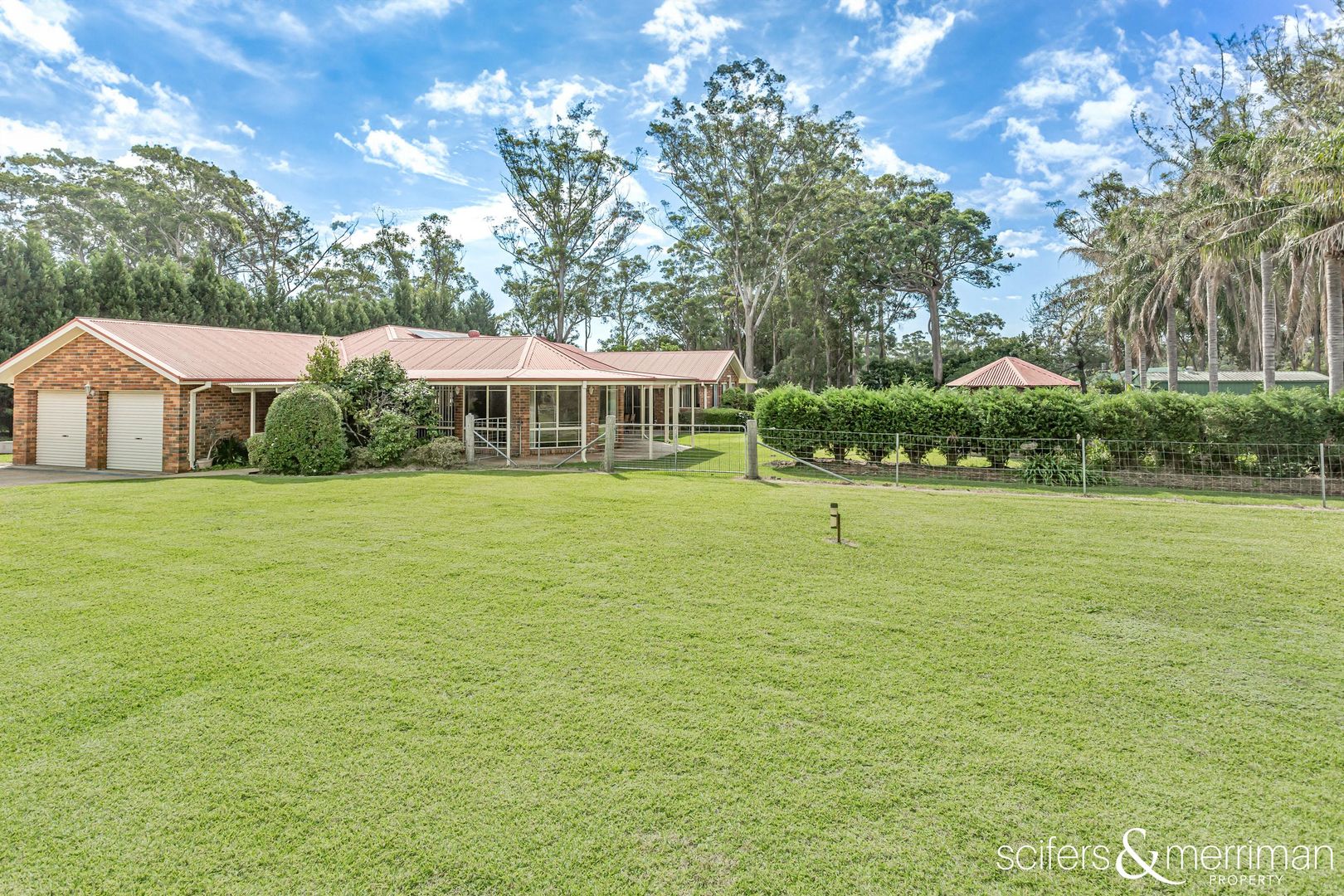 19 Ford Avenue, Medowie NSW 2318, Image 2