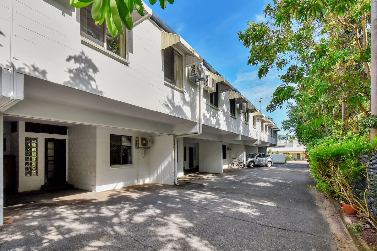 5/6 Bayview Street, Fannie Bay NT 0820, Image 1