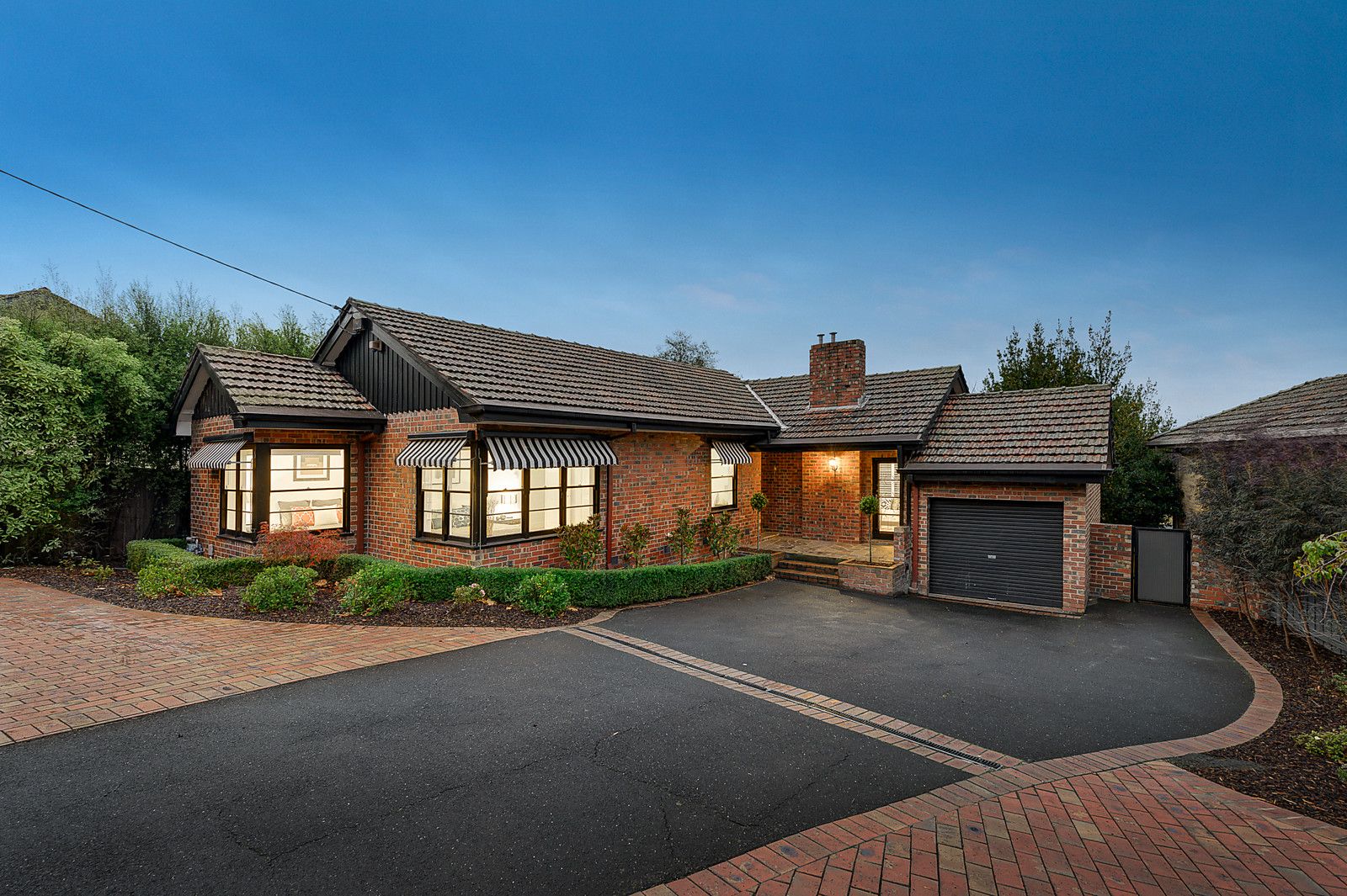 779 Canterbury Road, Surrey Hills Property History & Address Research