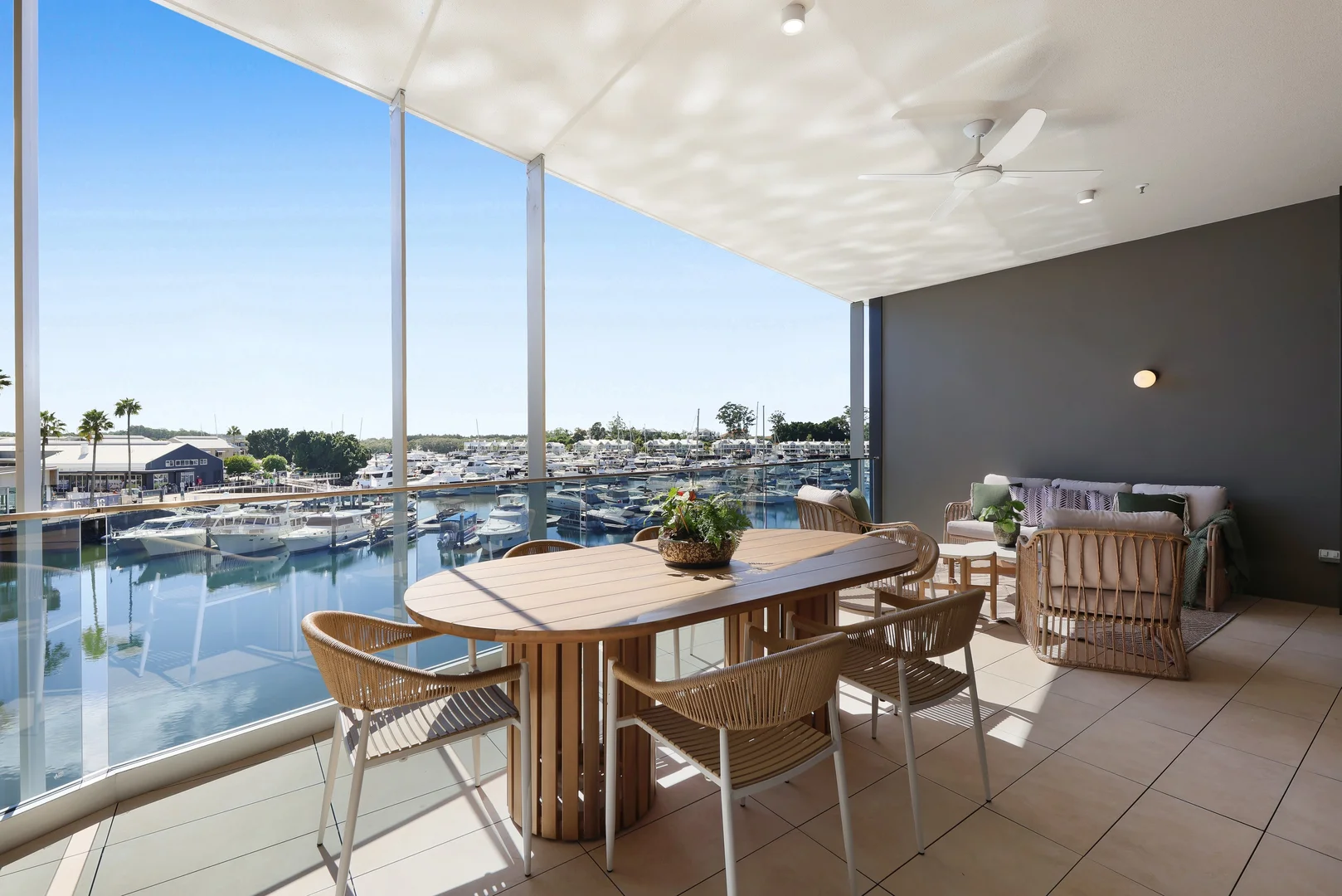 Additional image 3 of 20/1 Grand Jabiru Way, Sanctuary Cove QLD 4212