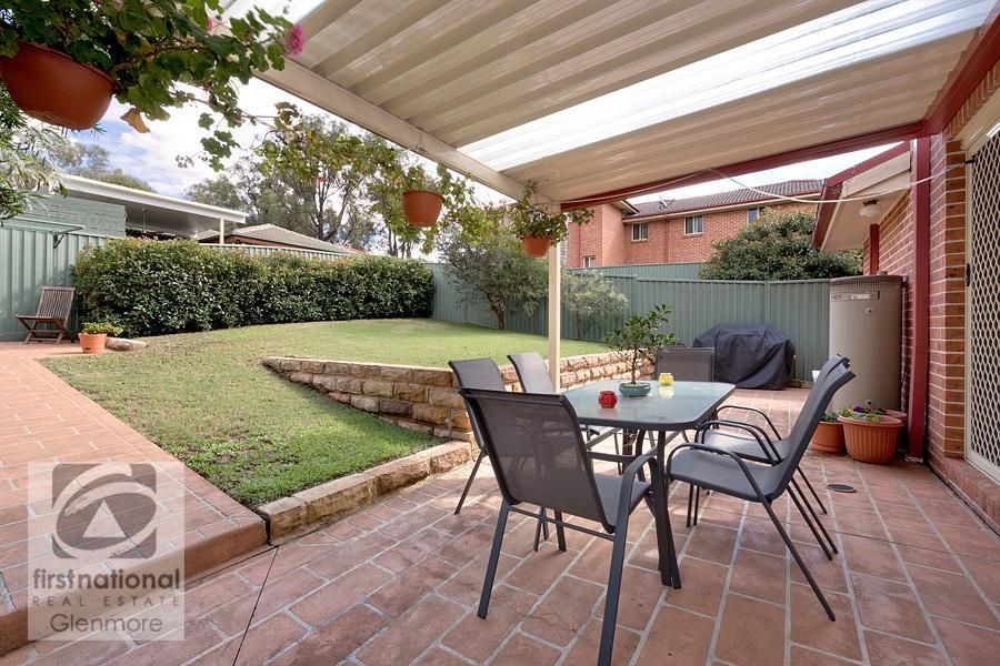 42/39 Regentville Road, Glenmore Park NSW 2745, Image 2