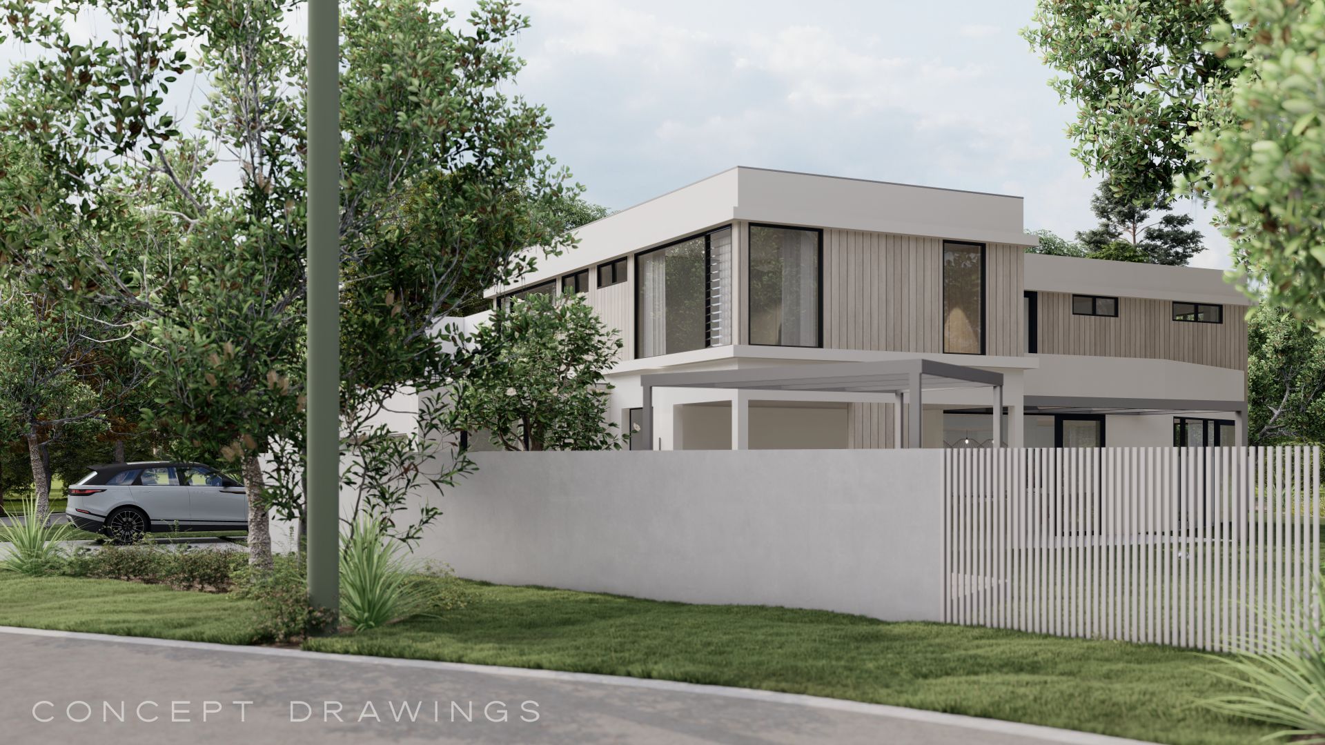 Lot 43/87 Toolga Street, Mount Coolum QLD 4573, Image 1