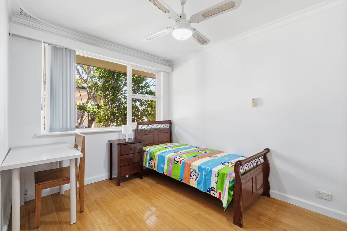 Additional image 24 of 58 Gild Street, Cloverdale WA 6105