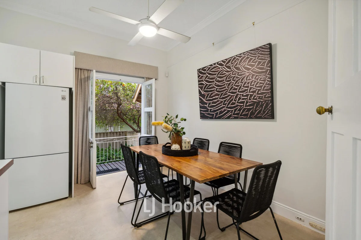 Additional image 27 of 75 Wood Street, White Gum Valley WA 6162