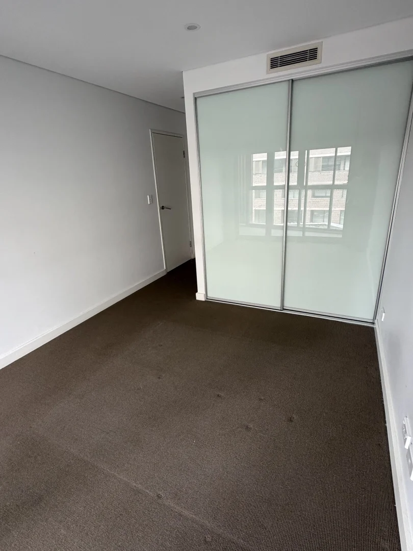 Additional image 6 of 14/371-377 Liverpool Road, Ashfield NSW 2131