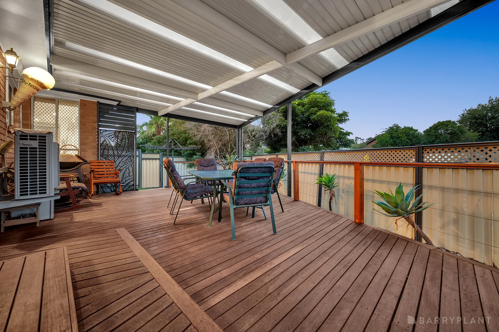 Additional image 20 of 88 Thomas Mitchell Drive, Endeavour Hills VIC 3802