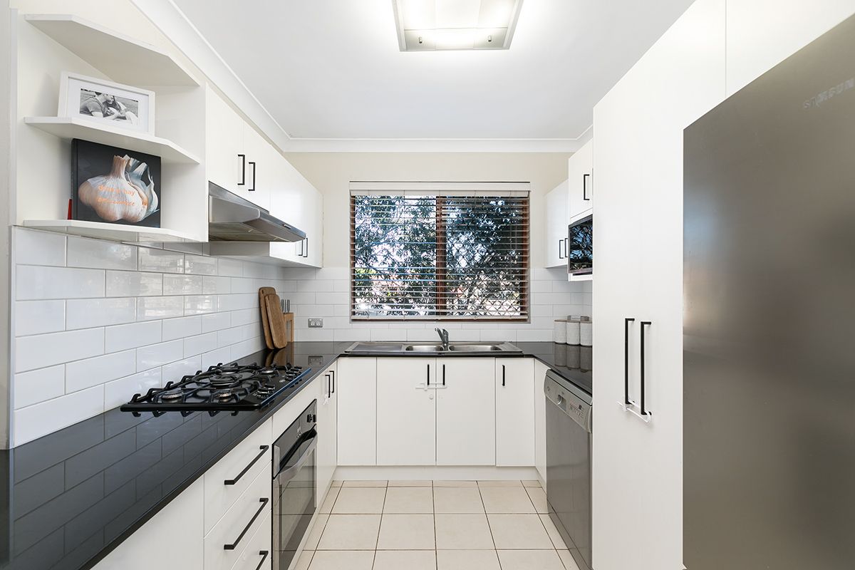 3/351 President Avenue, Gymea NSW 2227, Image 2