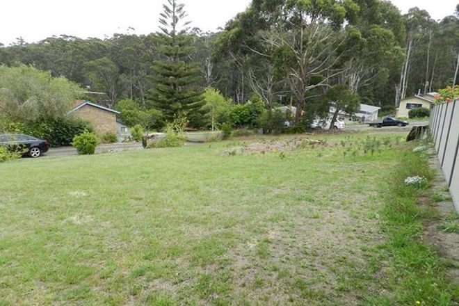Picture of 99 Surf Cir, TURA BEACH NSW 2548