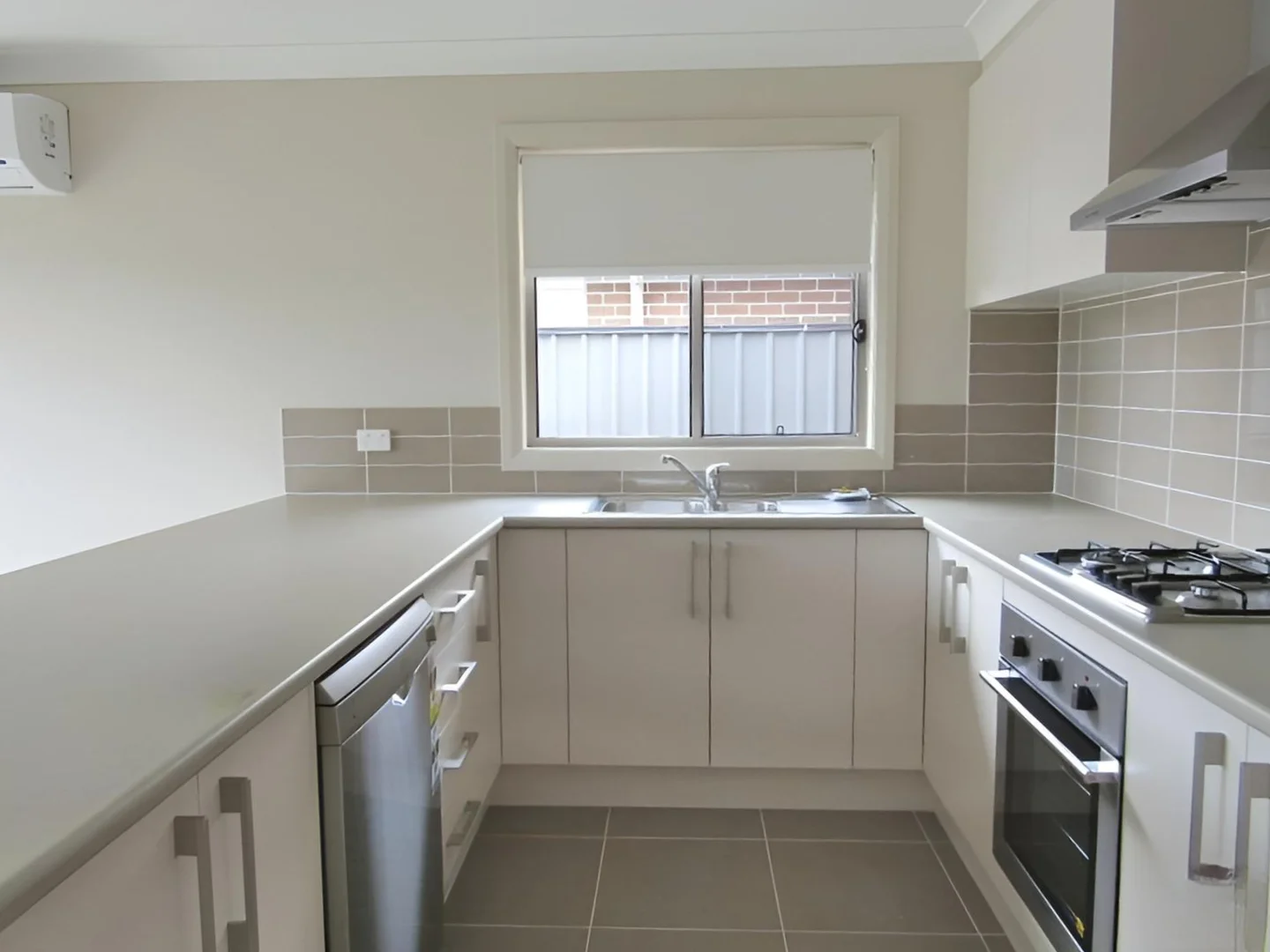 Additional image 4 of 6/9 Sellers Avenue, Rutherford NSW 2320