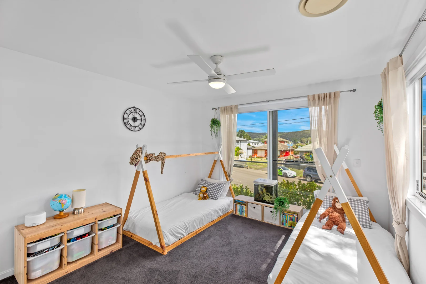 Additional image 10 of 1/243 Booker Bay Road, Booker Bay NSW 2257