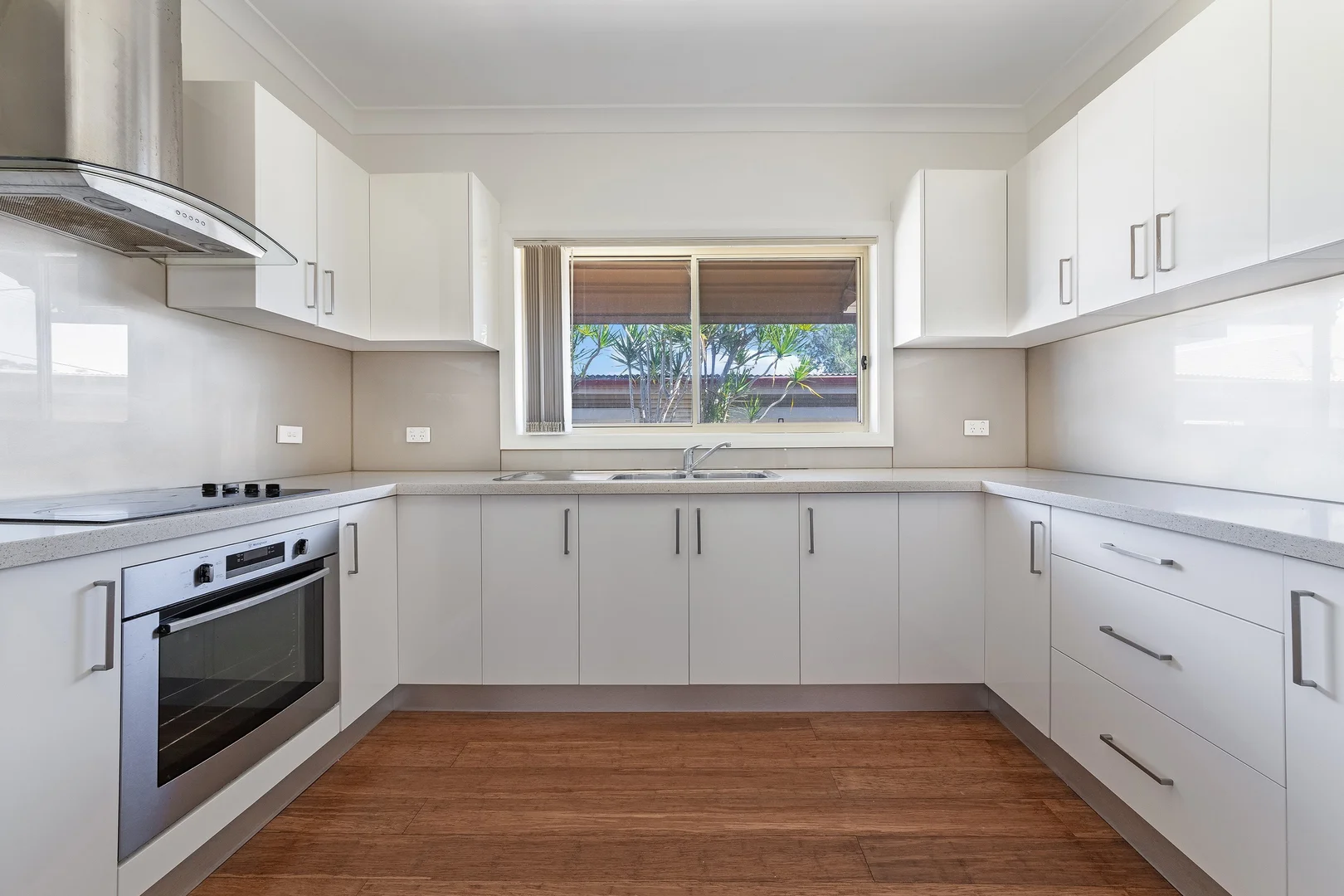 Additional image 2 of 20 Woodpark Rd, Guildford West NSW 2161