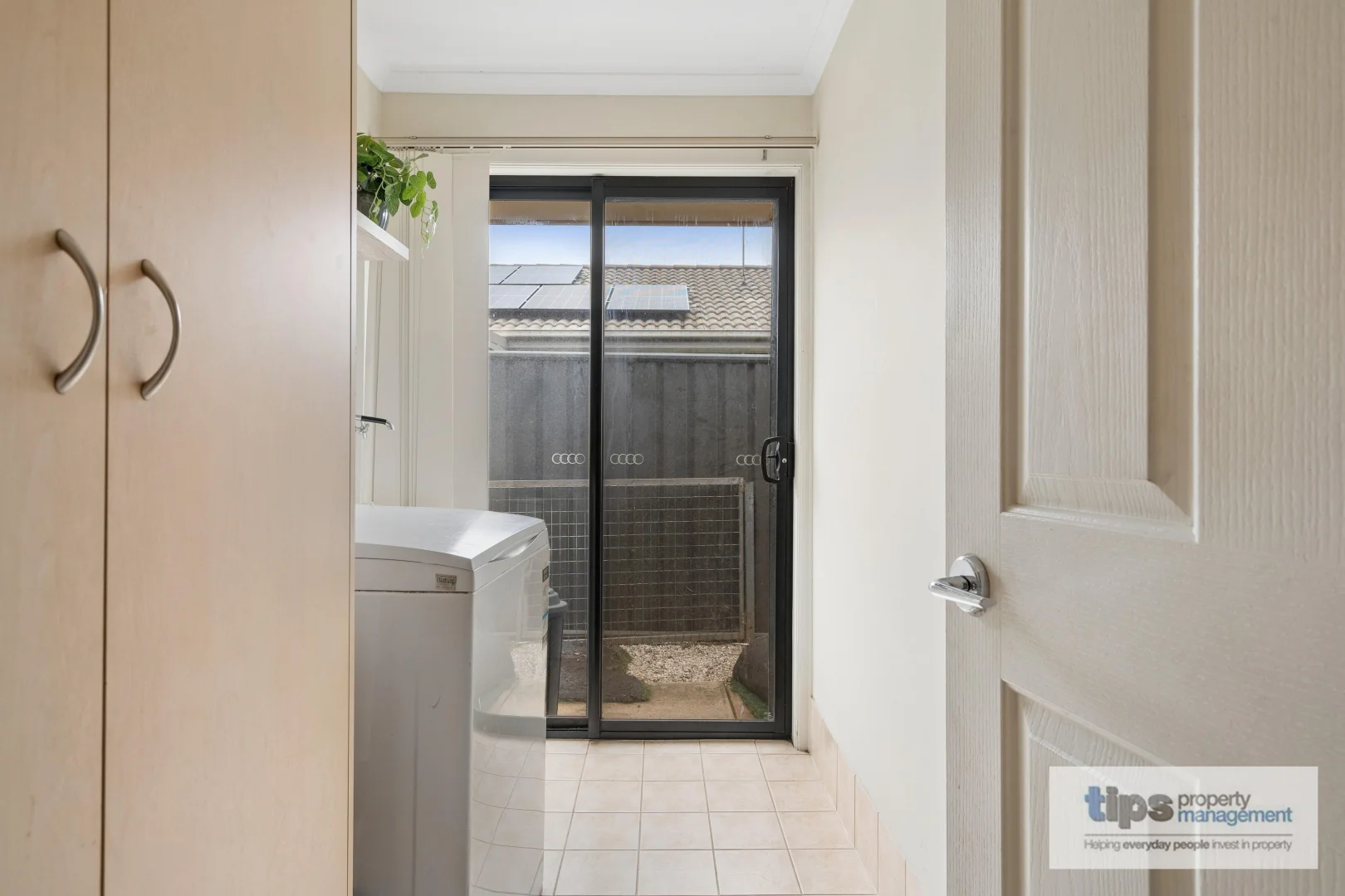 Additional image 20 of 9 Toorna Place, Andrews Farm SA 5114