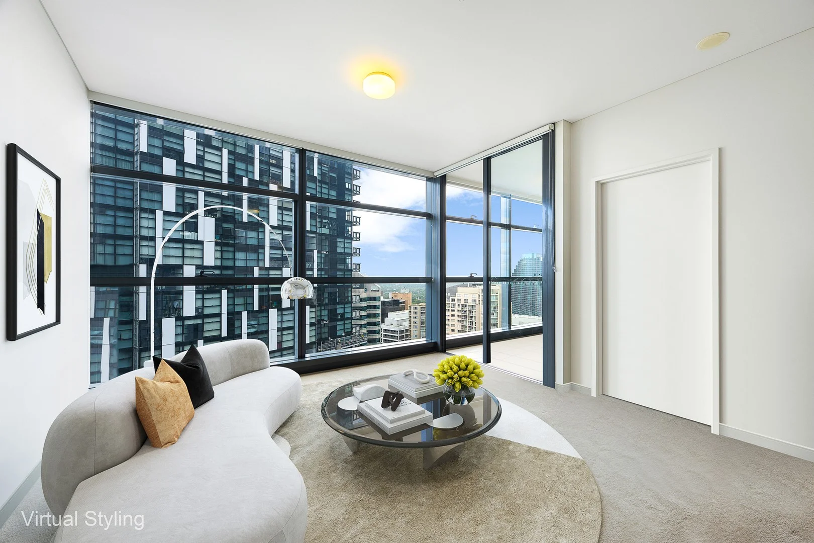 2602/69 Albert Avenue, Chatswood NSW 2067