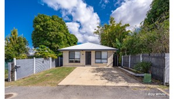 Picture of 30 Murray Lane, THE RANGE QLD 4700