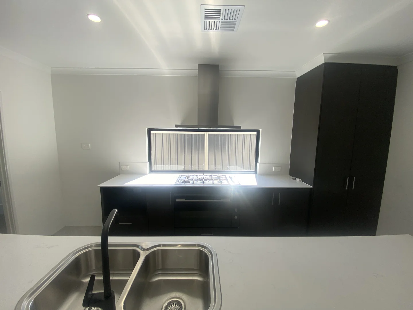 Additional image 10 of B/6 Bauhinia Road, Forrestfield WA 6058