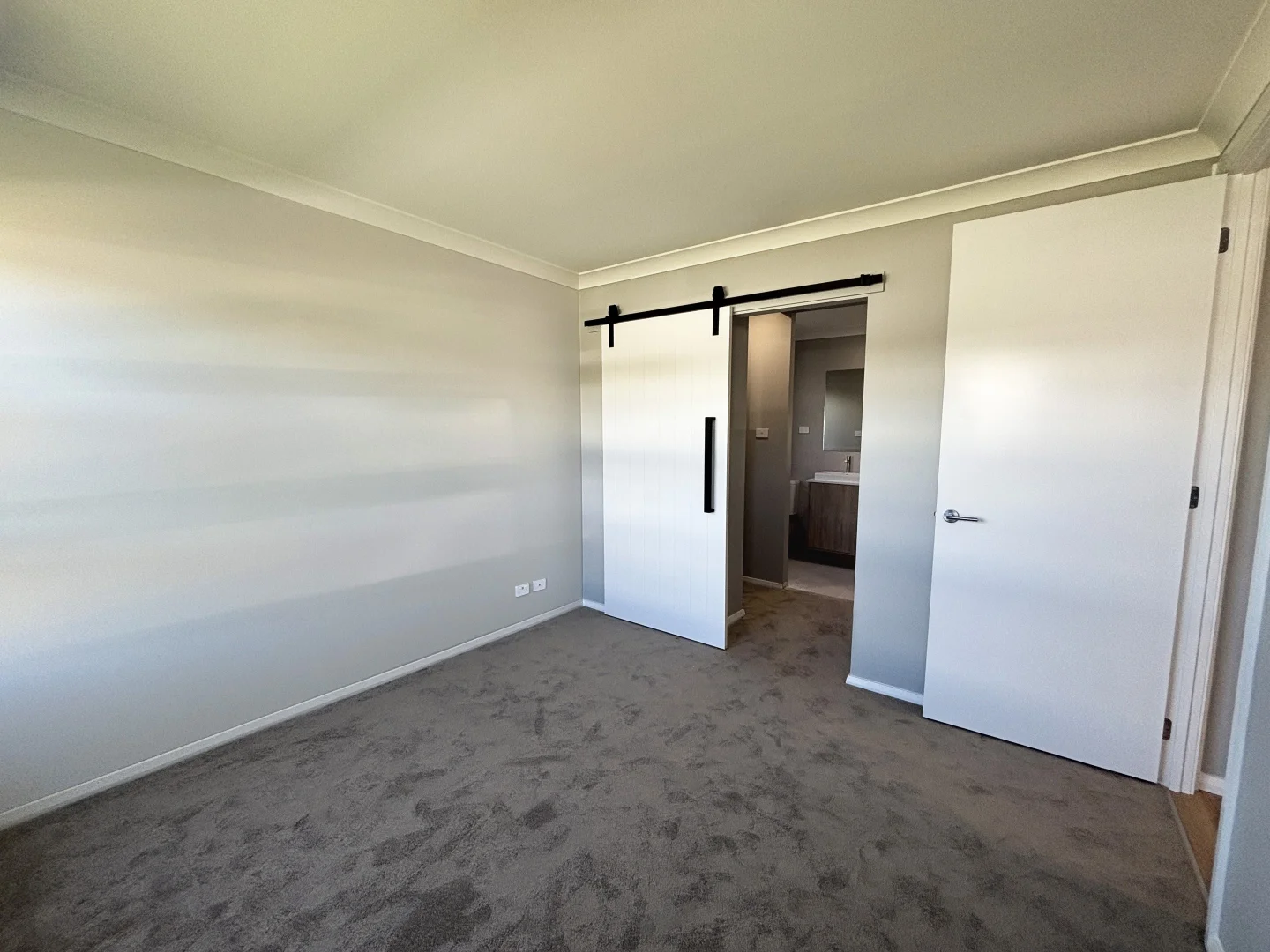 Additional image 4 of 28 karinyup circuit, Heddon Greta NSW 2321