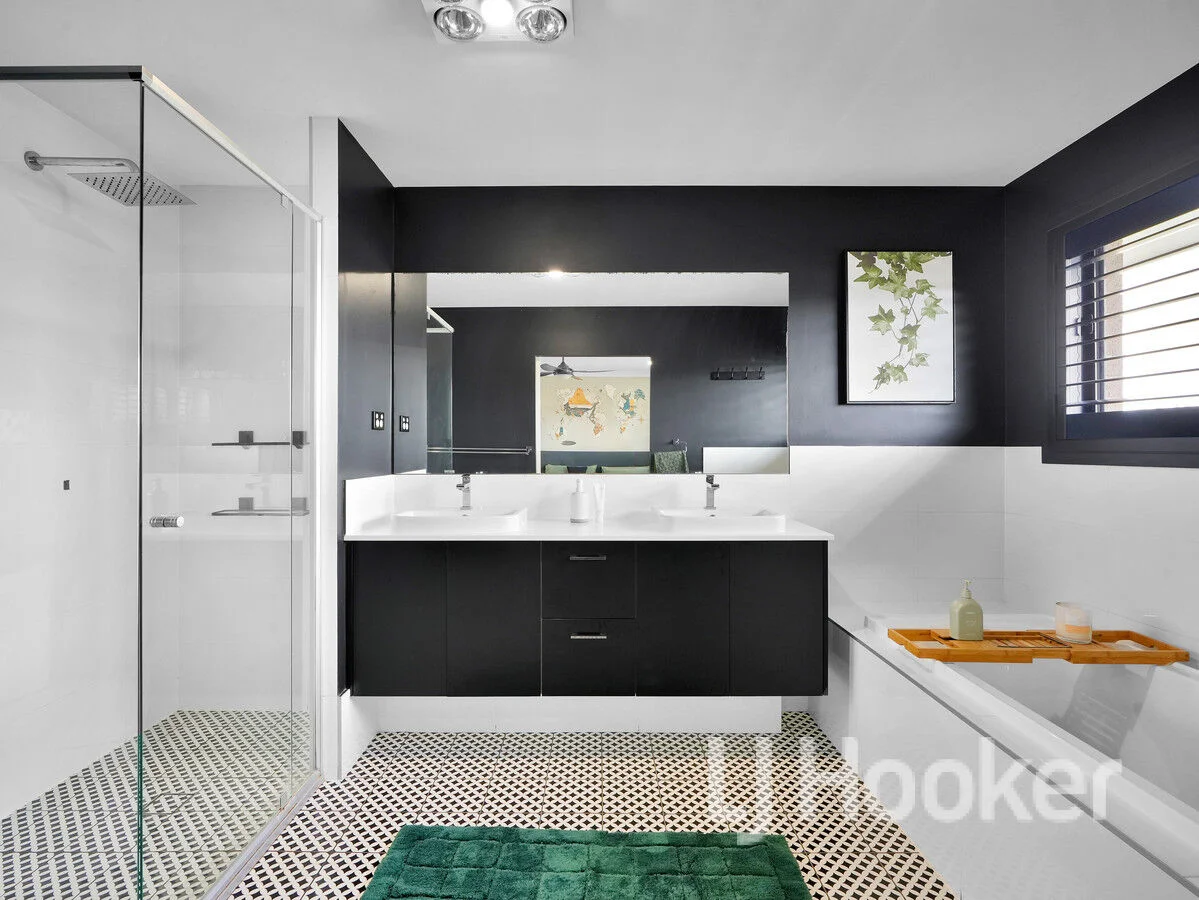 Additional image 14 of 45 Summercloud Crescent, Vincentia NSW 2540