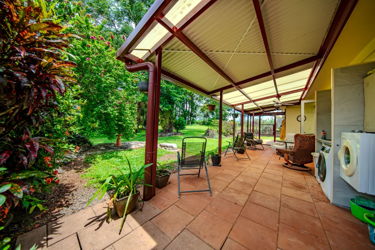 Additional image 6 of 70 Booth Road, Utchee Creek QLD 4871