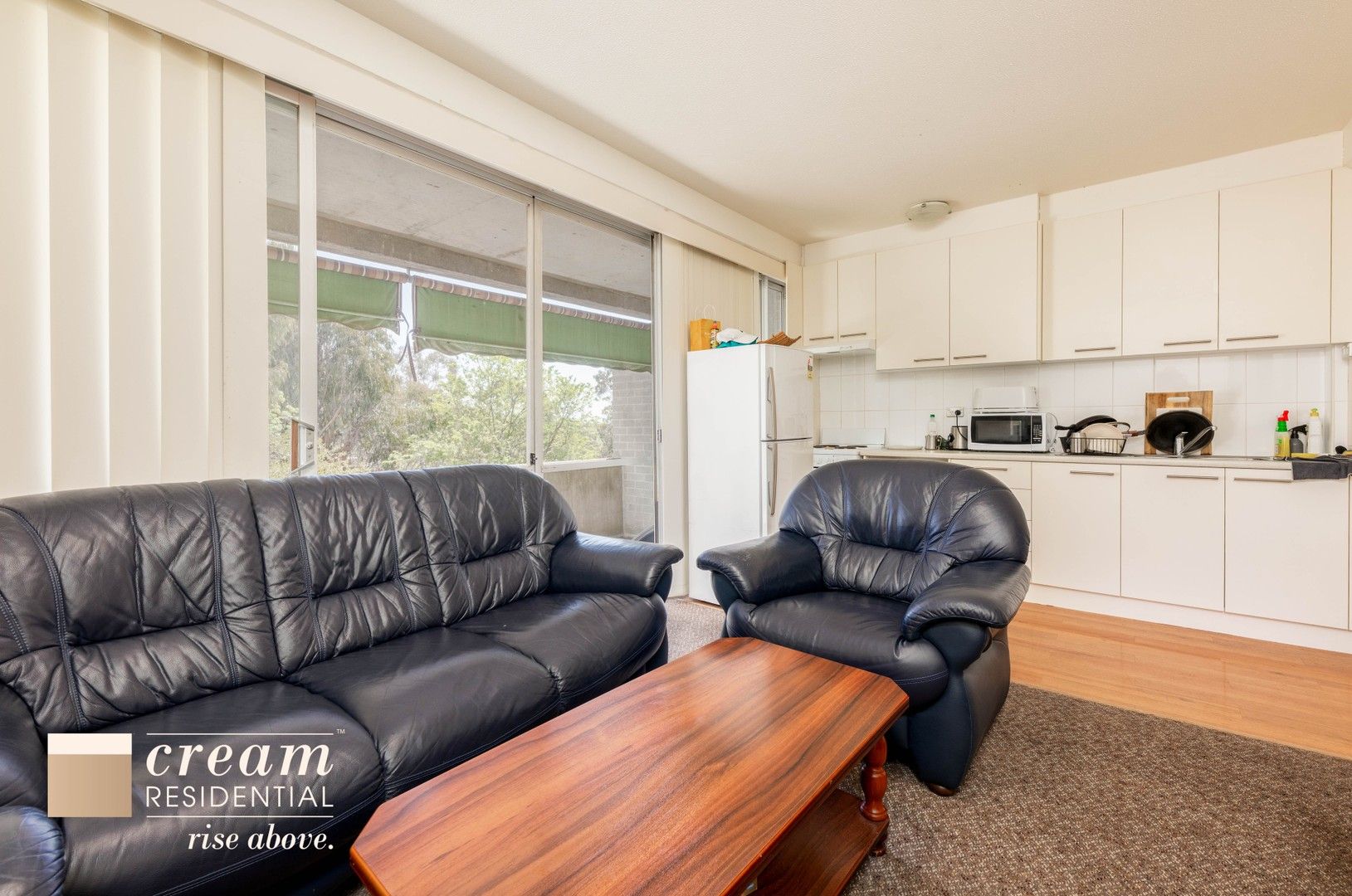 37/6 Wilkins Street, Mawson ACT 2607, Image 1