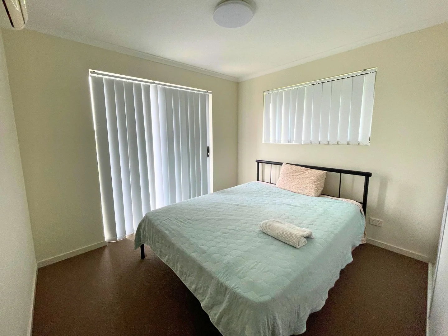 Additional image 7 of 24/50 Shannon Crescent, Dysart QLD 4745