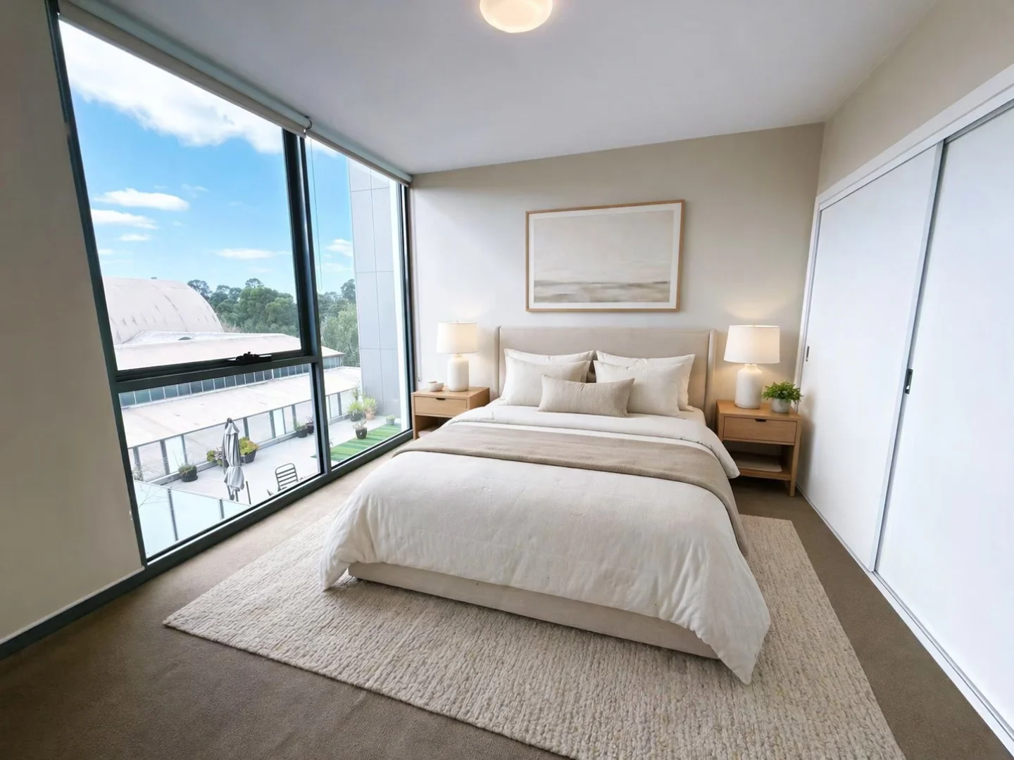 Additional image 10 of 310/40 Burgundy Street, Heidelberg VIC 3084