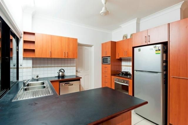 5/6 Voyager Street, STUART PARK NT 0820, Image 2