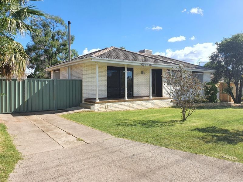 153 Hillvue Road, Hillvue NSW 2340