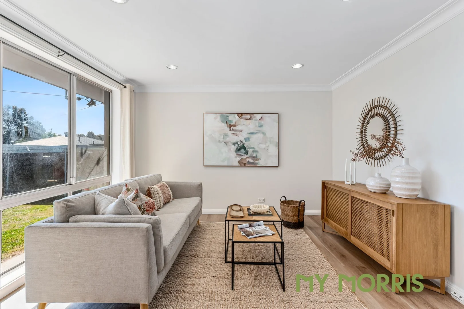 Additional image 8 of 3 Sutton Place, Farrer ACT 2607