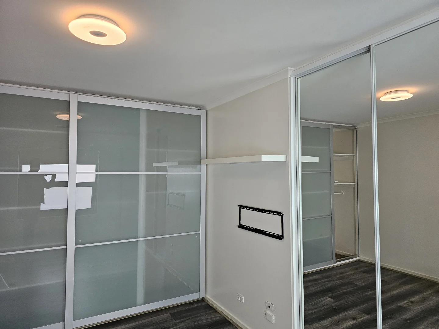 Additional image 13 of 1B Guilford Avenue, Prospect SA 5082