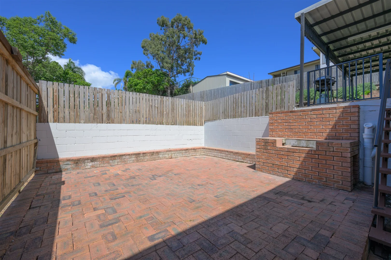 Additional image 11 of 36 Walters Avenue, West Gladstone QLD 4680