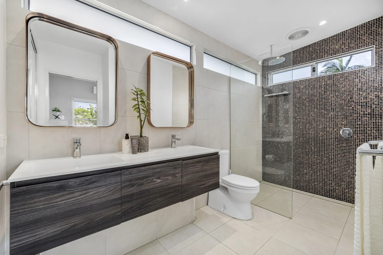 Additional image 14 of 33 Quandeine Street, Stafford QLD 4053