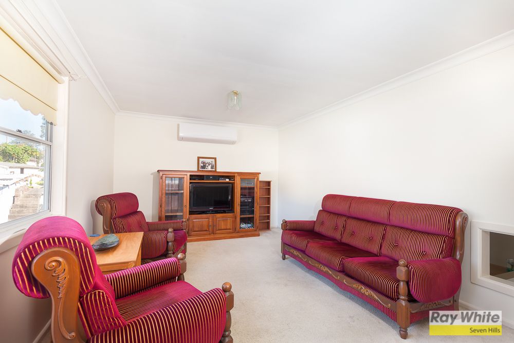 48 Federal Road, Seven Hills NSW 2147, Image 2
