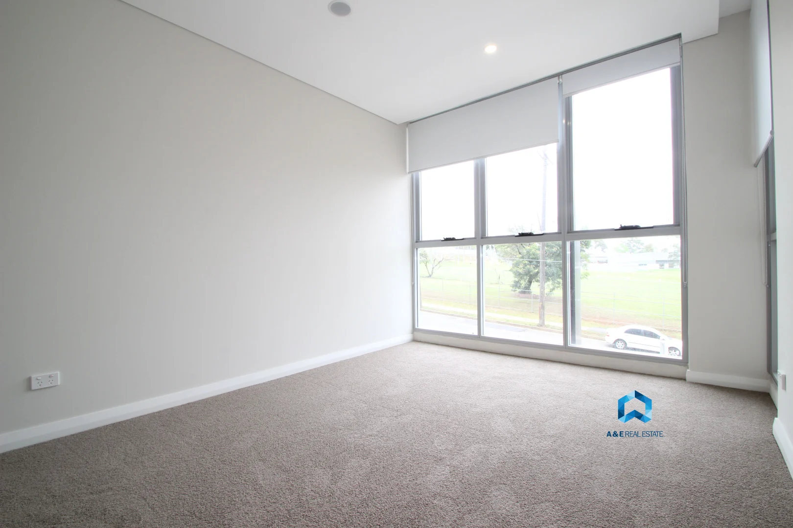 Additional image 5 of 613/7 Jenkins Road, Carlingford NSW 2118