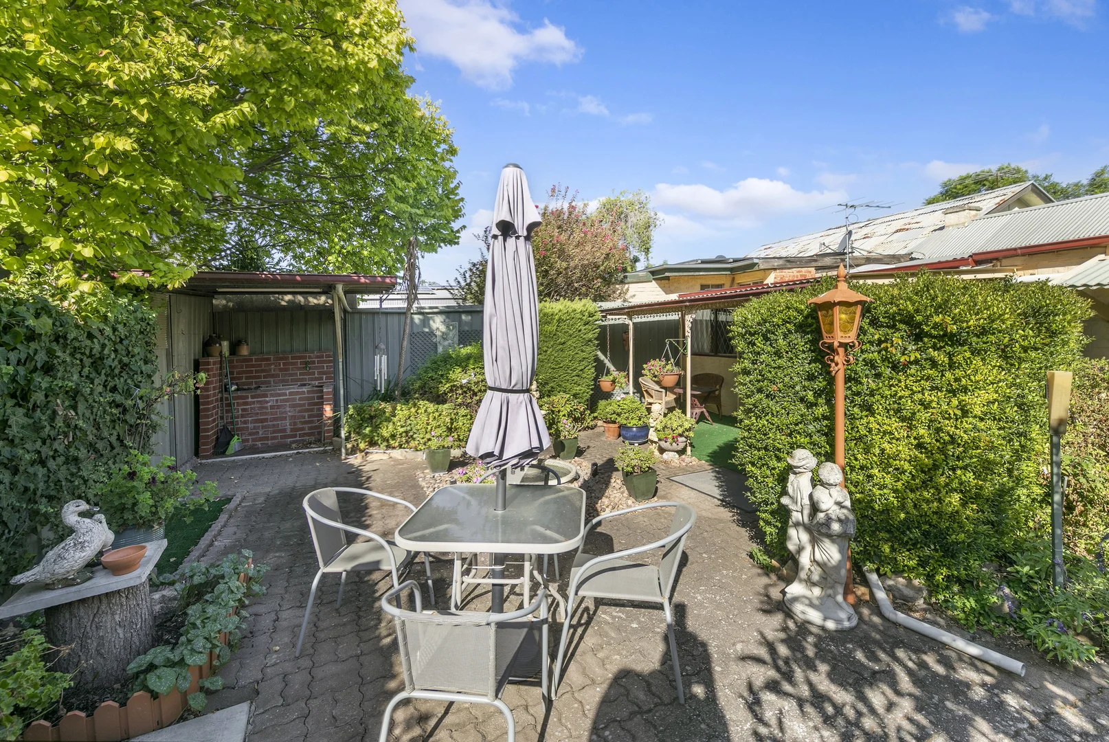 Additional image 17 of 37 Finniss Street, Gawler SA 5118