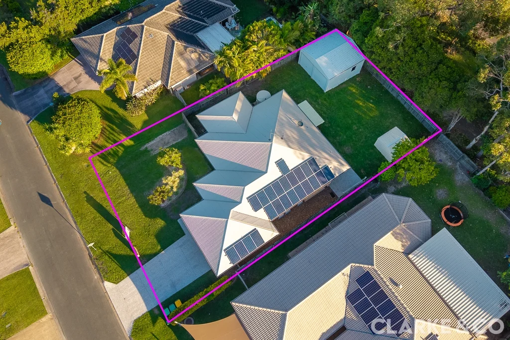Additional image 19 of 5 Crumpton Place, Beerwah QLD 4519