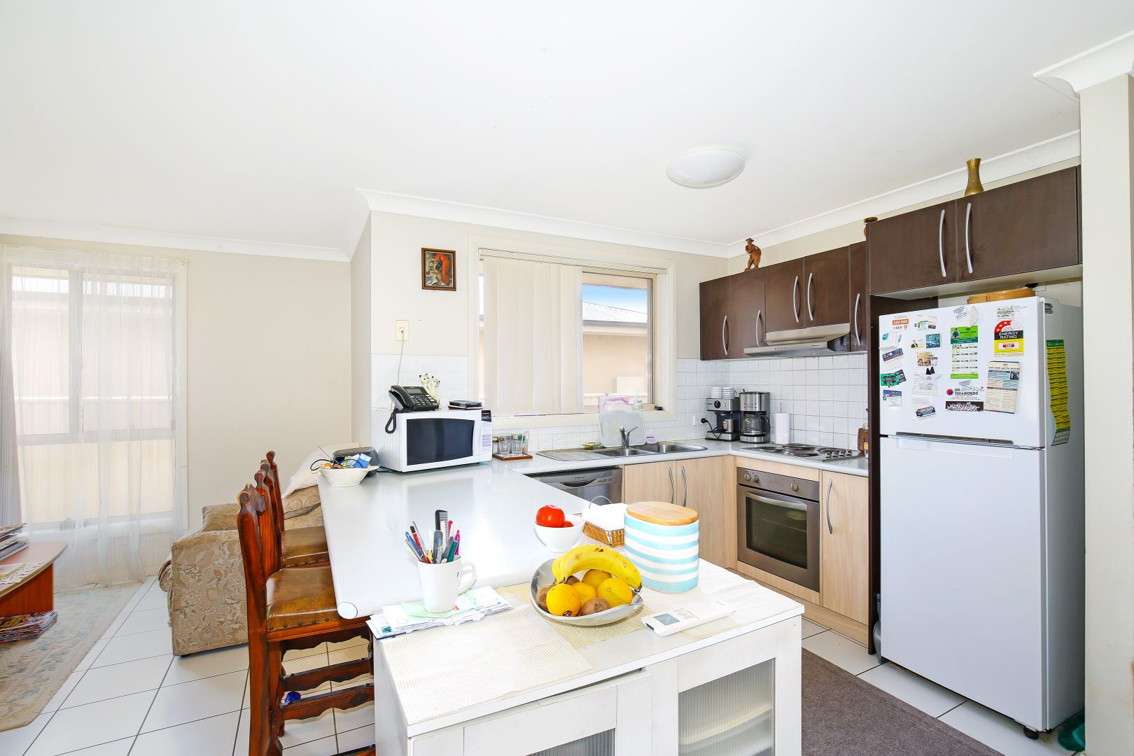 33A Cunningham Street, Westdale NSW 2340, Image 2