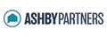 Ashby Partners Real Estate's logo