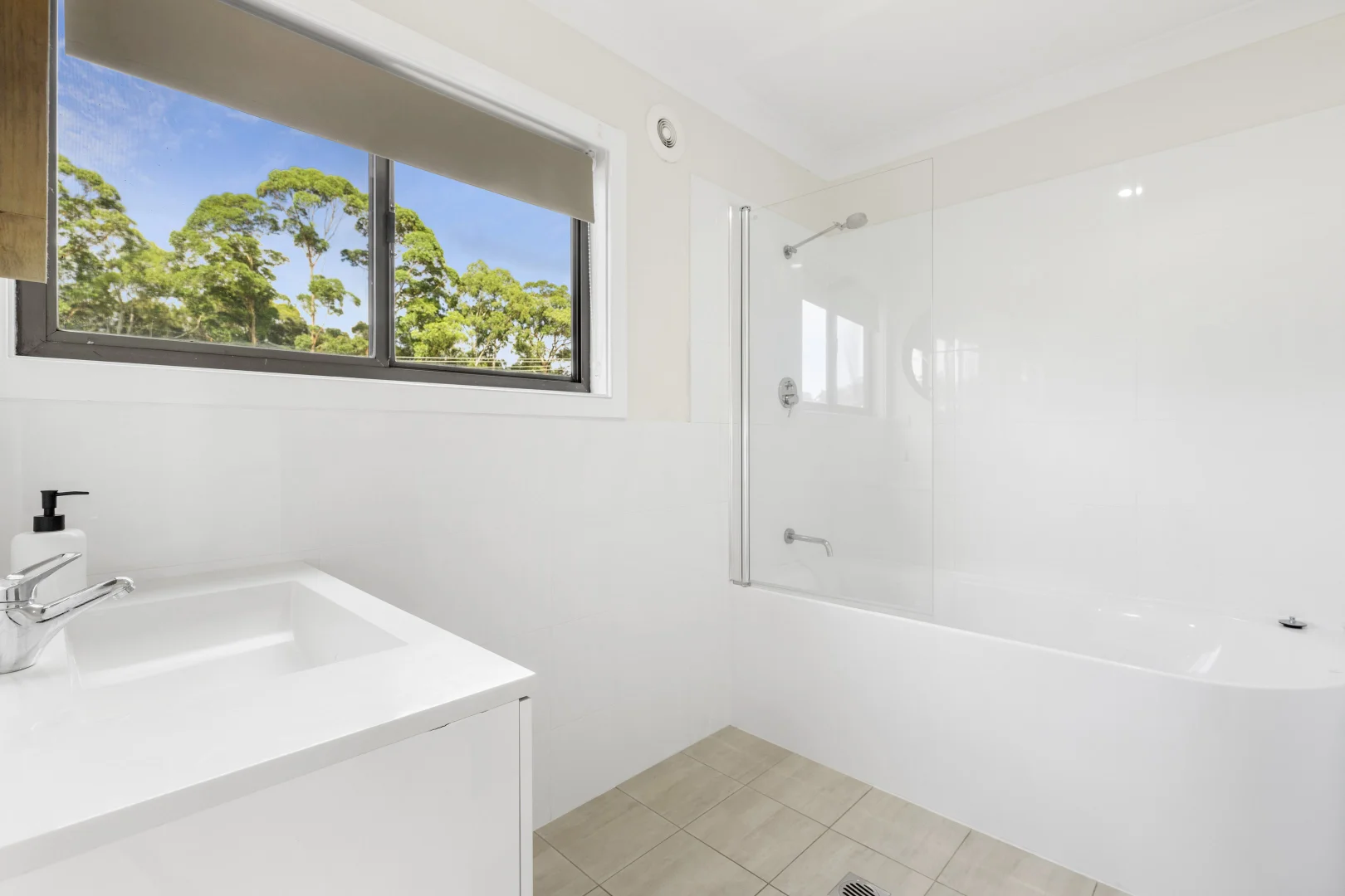 Additional image 8 of 22 Matthew Parade, Batehaven NSW 2536