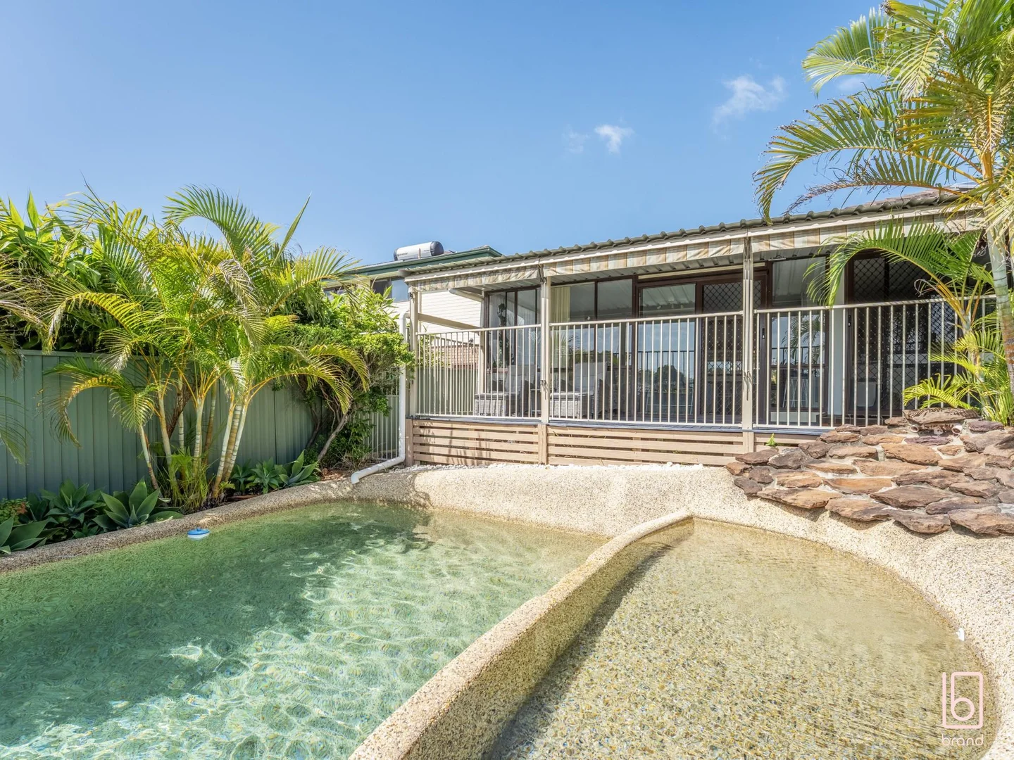 Additional image 10 of 53 Charmhaven Avenue, Charmhaven NSW 2263