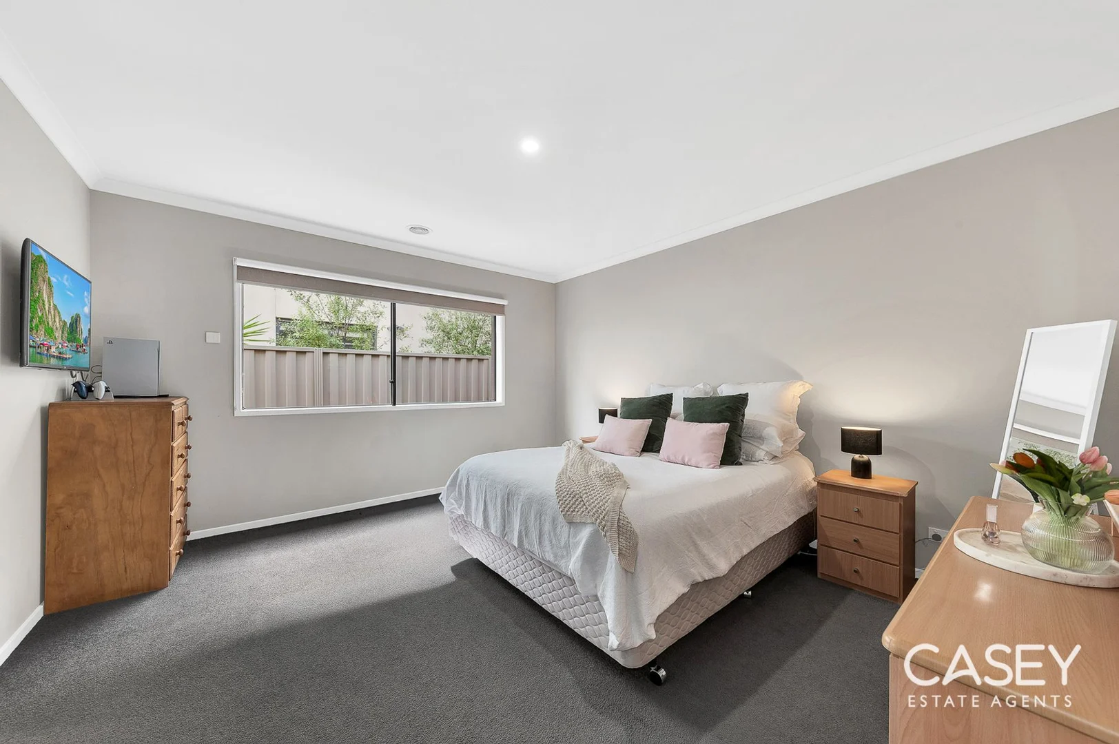 Additional image 9 of 4 Starling Street, Cranbourne East VIC 3977