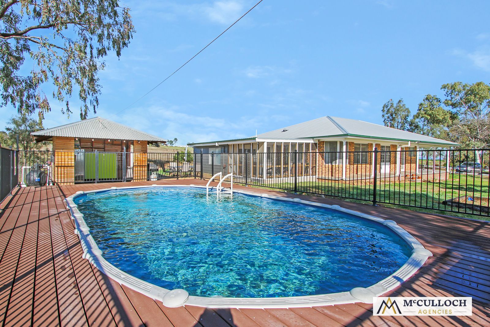 33 Annies Lane, Quirindi NSW 2343, Image 0