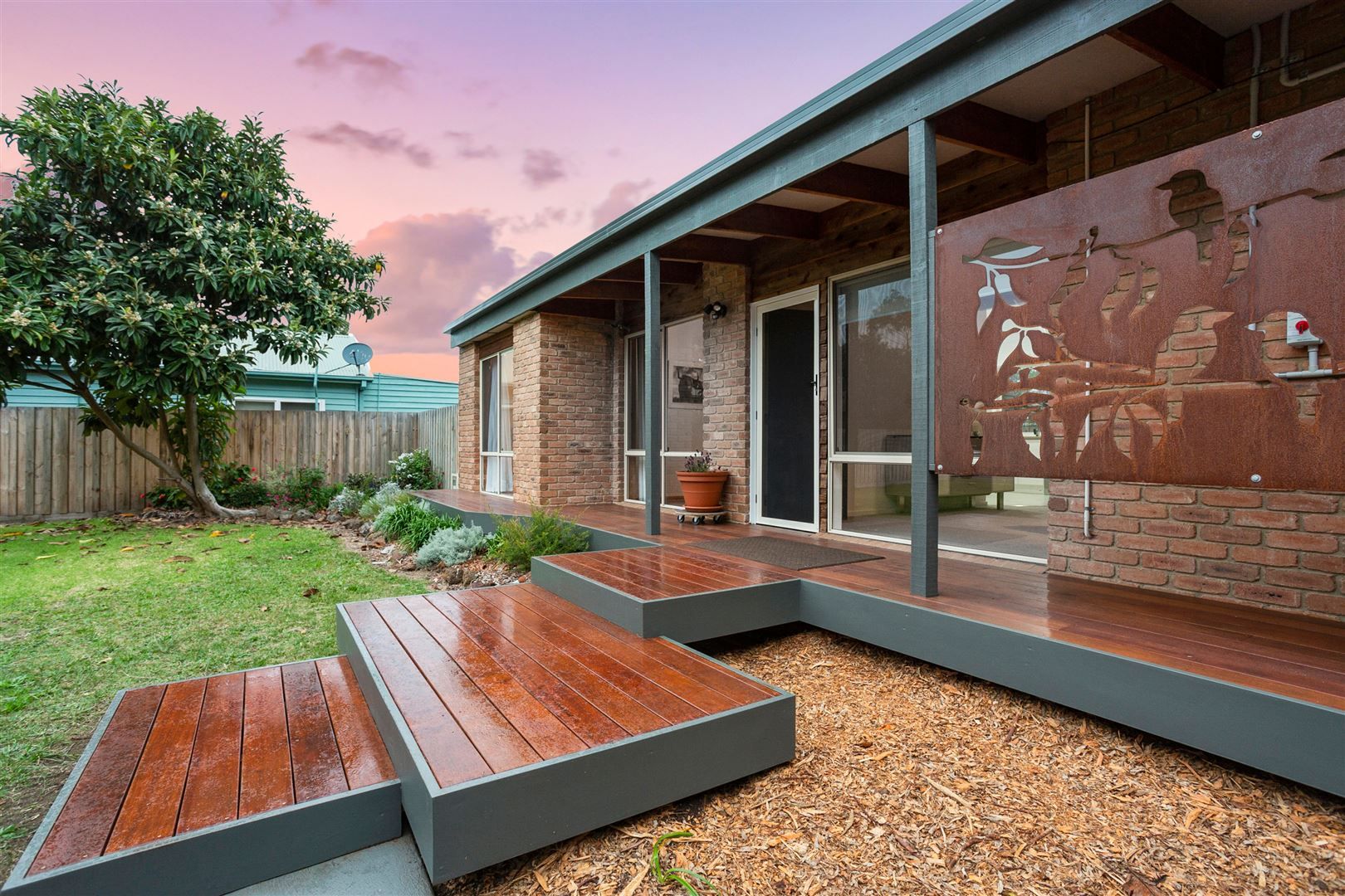 2 bedrooms House in 347 Stony Point Road CRIB POINT VIC, 3919